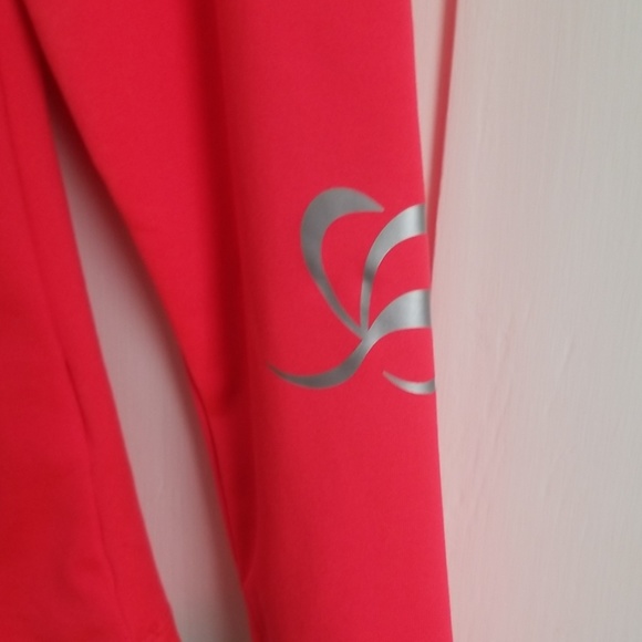 Training overhead sip jacket - Picture 7 of 7